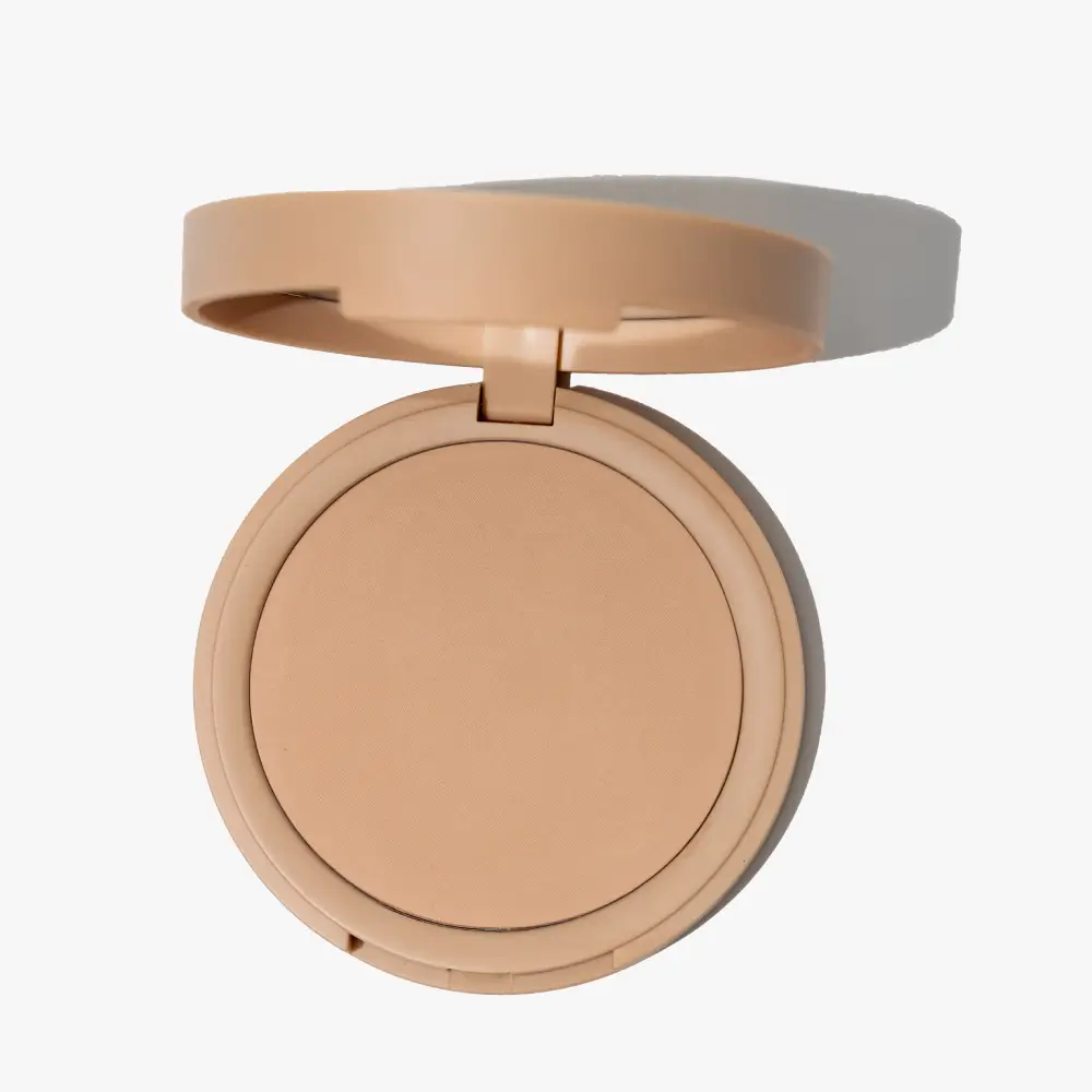 Dali Compact Powder