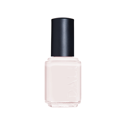 Dali Nude Nail Polish