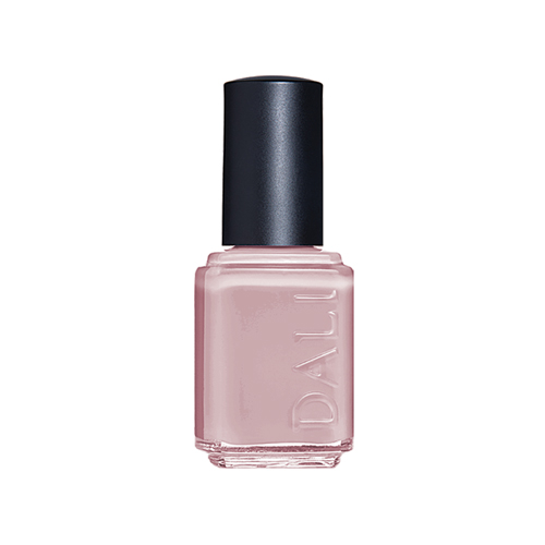 Dali Nude Nail Polish