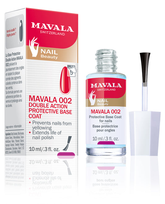 Mavala 002 10 ML