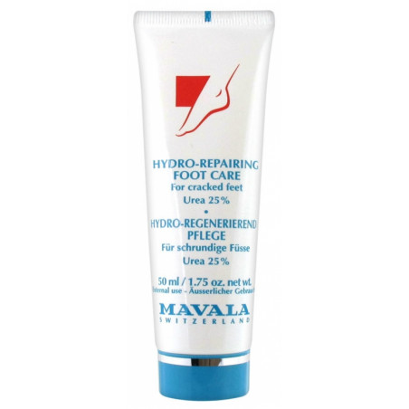 Mavala Hydro-Repairing Care 50 ML