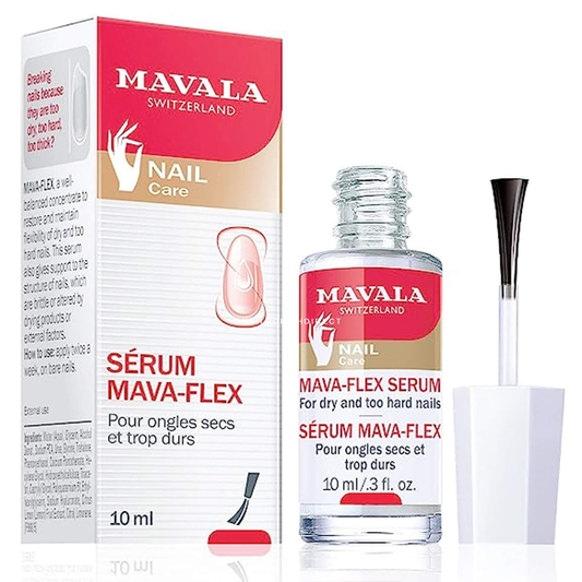 Mavala Mava-Flex Serum 10 ML