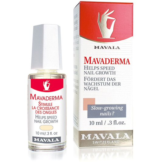 Mavala Mavaderma 10 ML