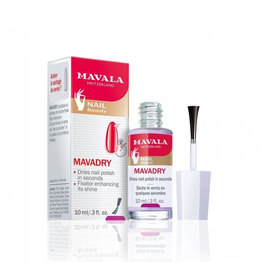 Mavala Mavadry 10 ML