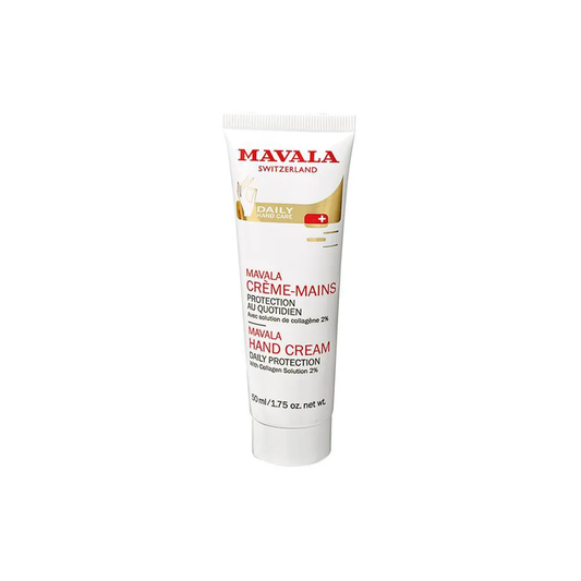 Mavala Prebiotic Hand Cream 50 ML