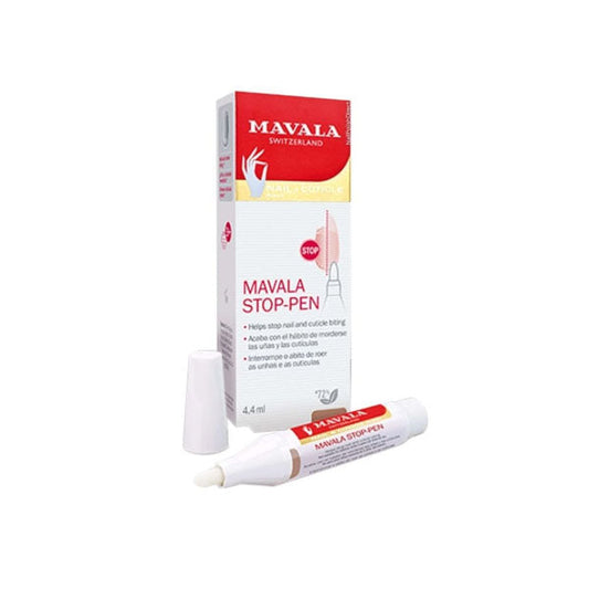 Mavala Stop-Pen 4.4 ML