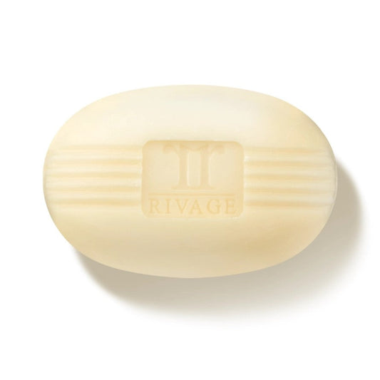 Rivage Mineral Soap – 100g