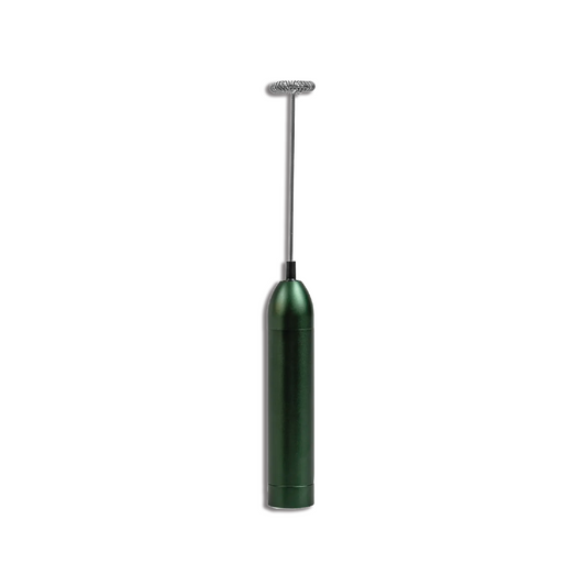 Moya Matcha Electric Foamer
