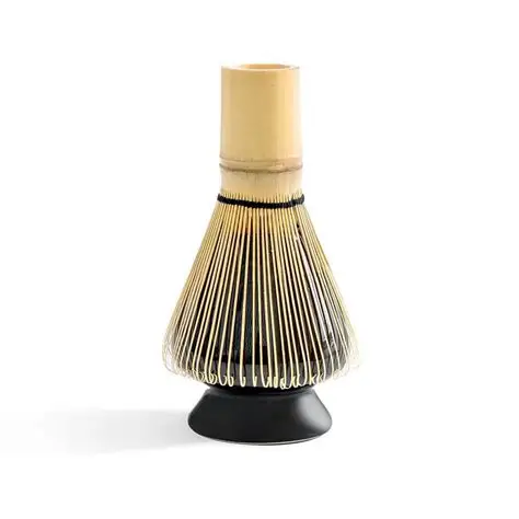 Moya Matcha Whisk Holder