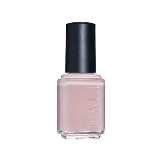Dali Nude Nail Polish