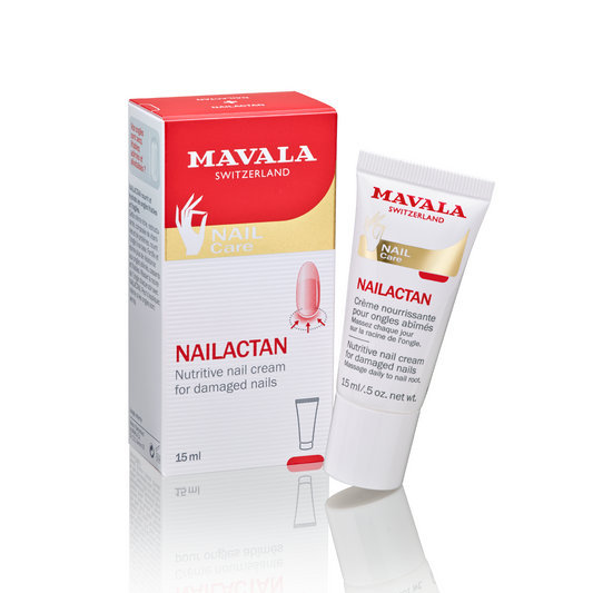 Mavala Nailactan Tube 15 ML