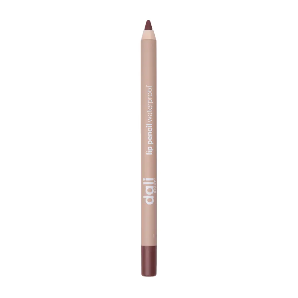 Dali Waterproof Lipliner