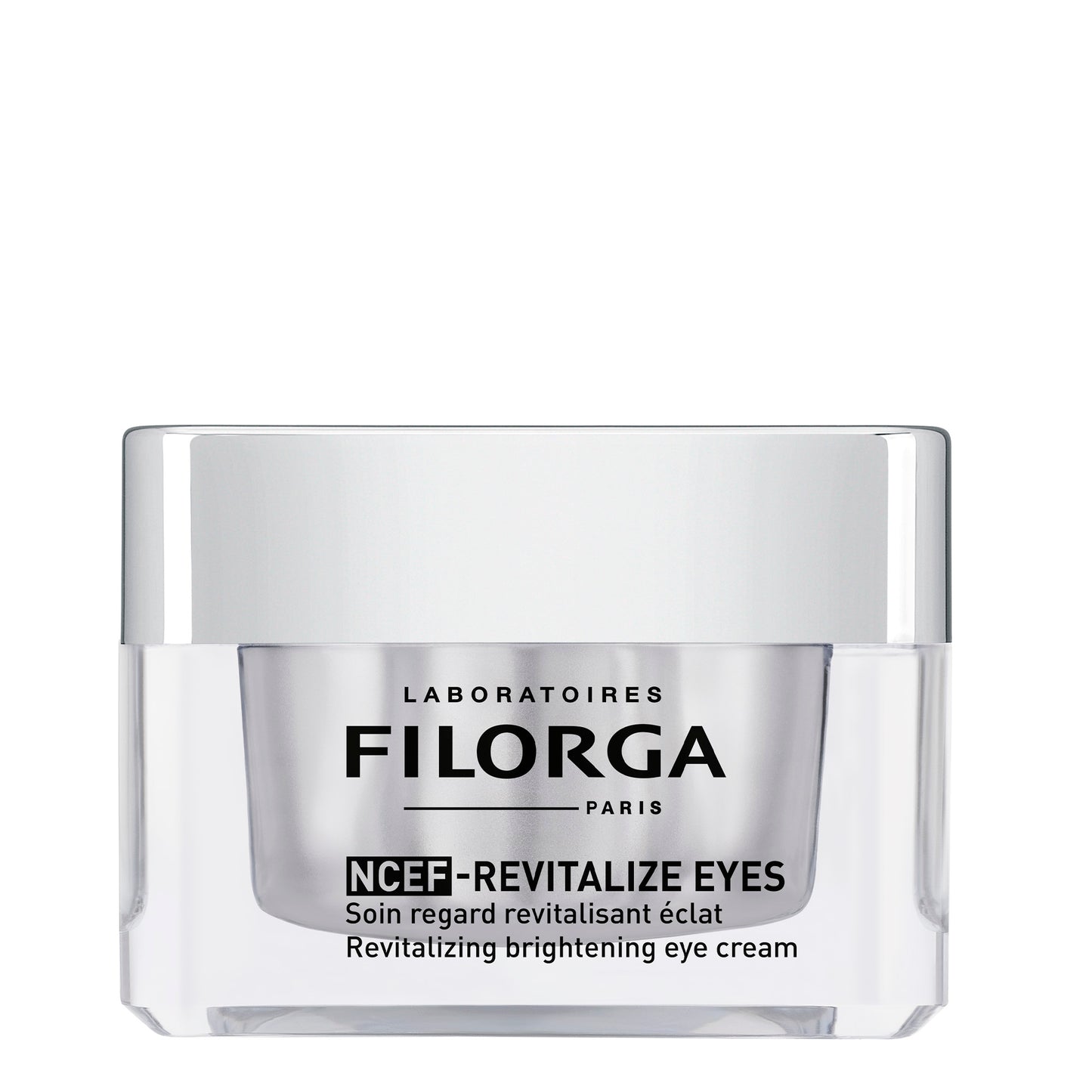 Filorga NCEF-Revitalize Eyes 15 ML