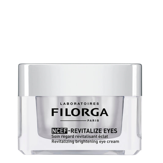 Filorga NCEF-Revitalize Eyes 15 ML