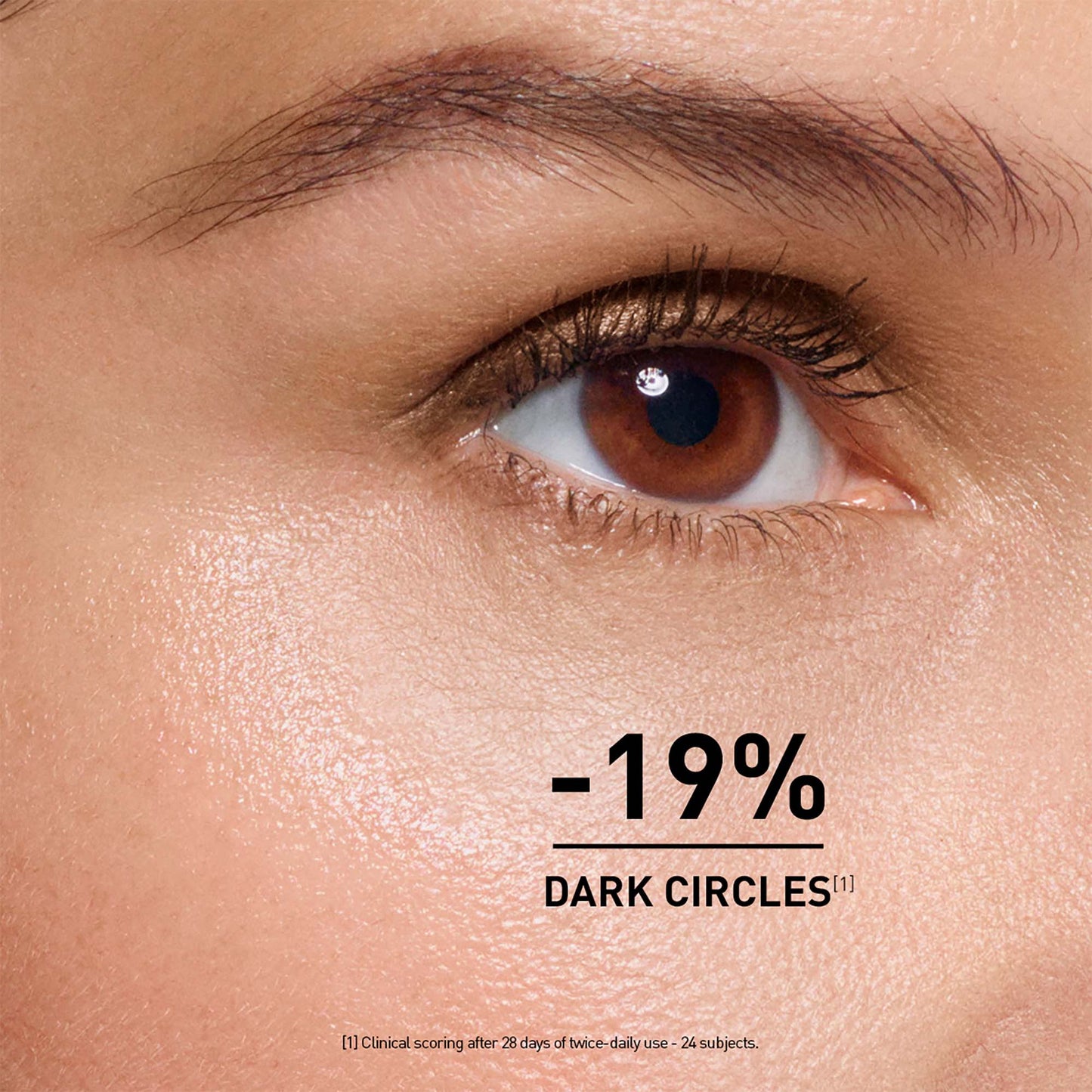 Filorga NCEF-Revitalize Eyes 15 ML