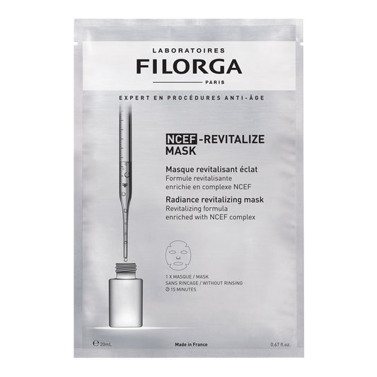 Filorga NCEF-Revitalize Mask 20ml