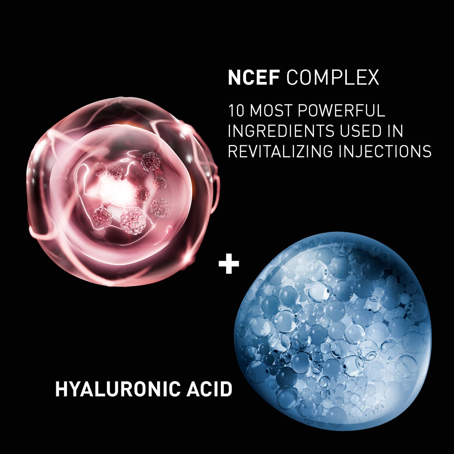 Filorga NCEF-Revitalize Mask 20ml