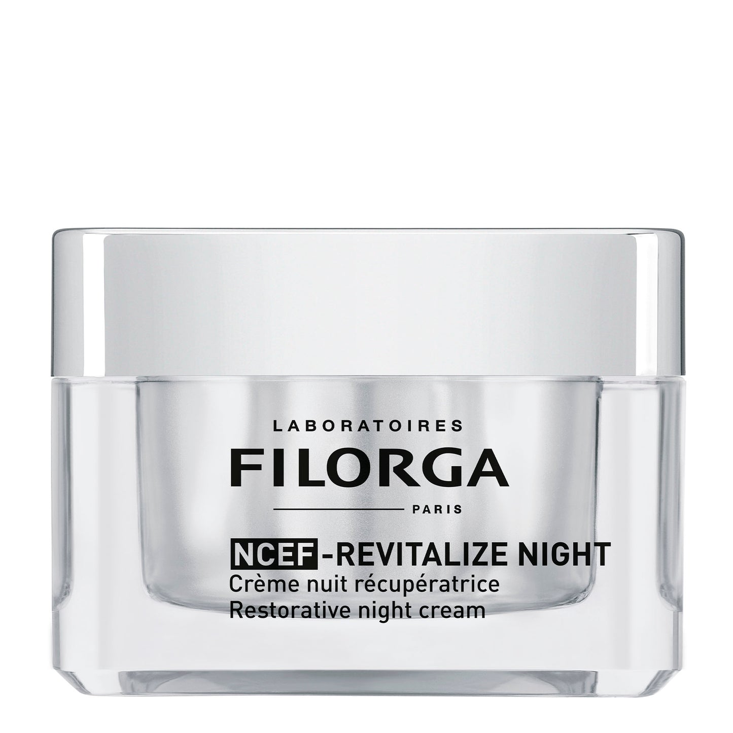Filorga NCEF-Revitalize Night 50 ML
