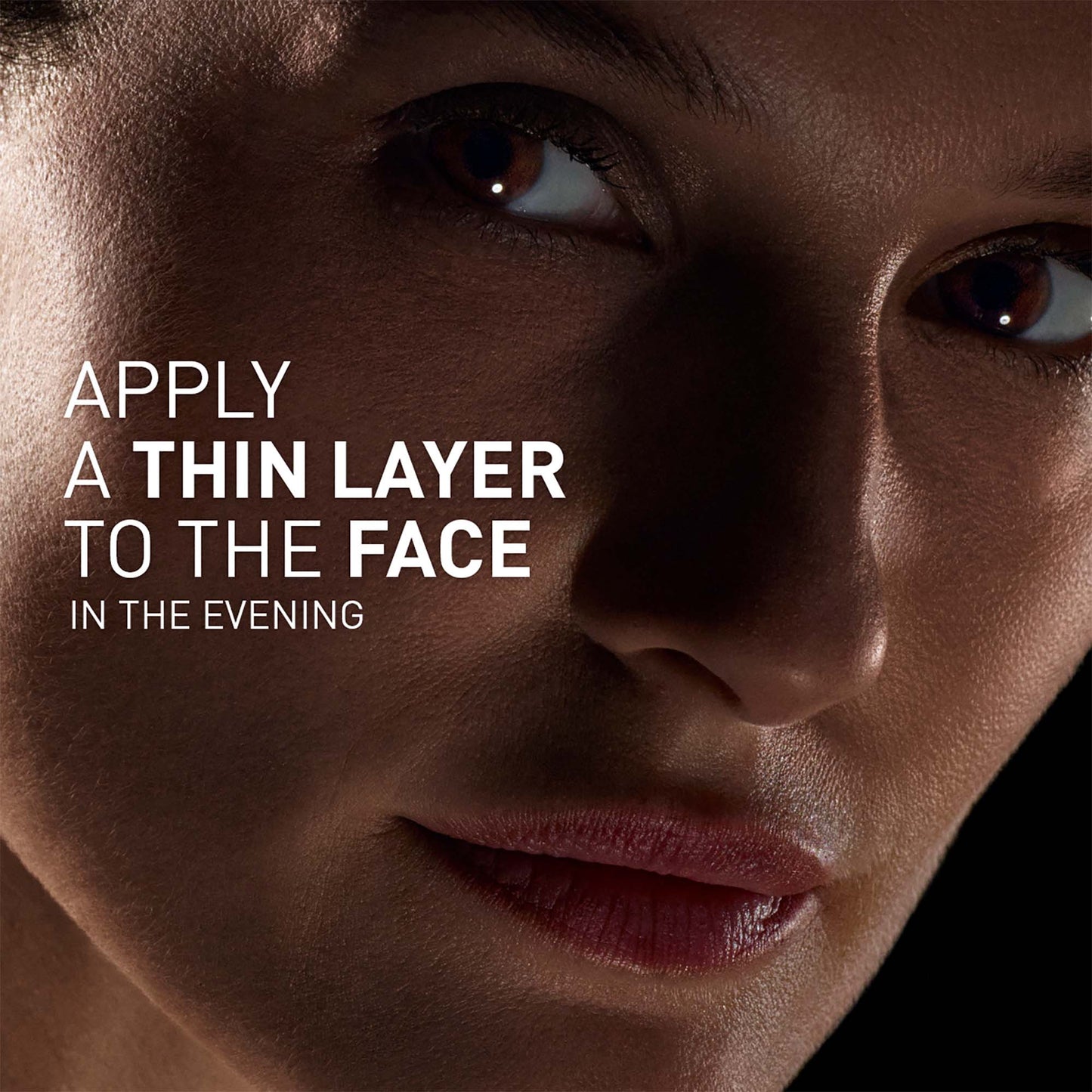 Filorga NCEF-Revitalize Night 50 ML