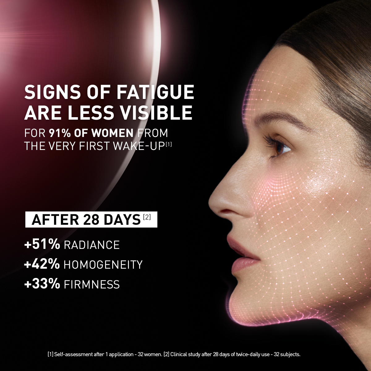 Filorga NCEF-Revitalize Night 50 ML