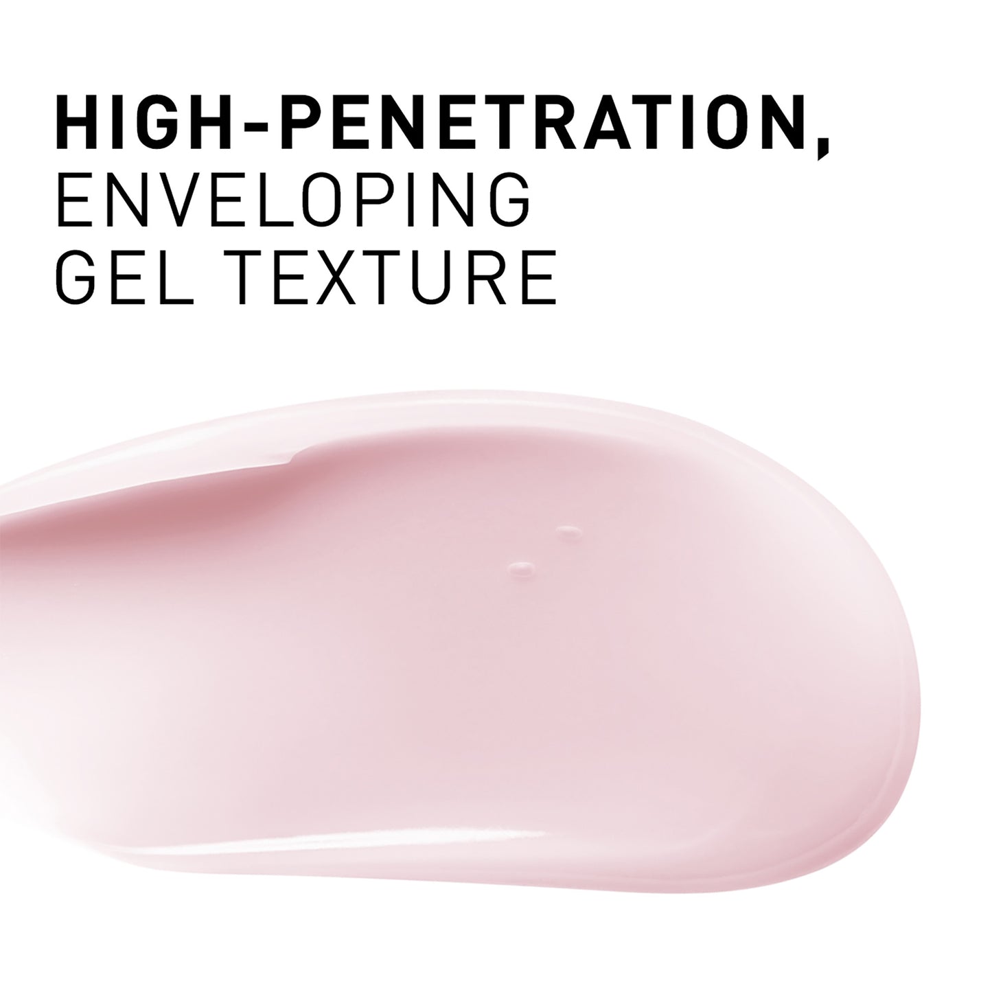 Filorga NCEF-Revitalize Night 50 ML