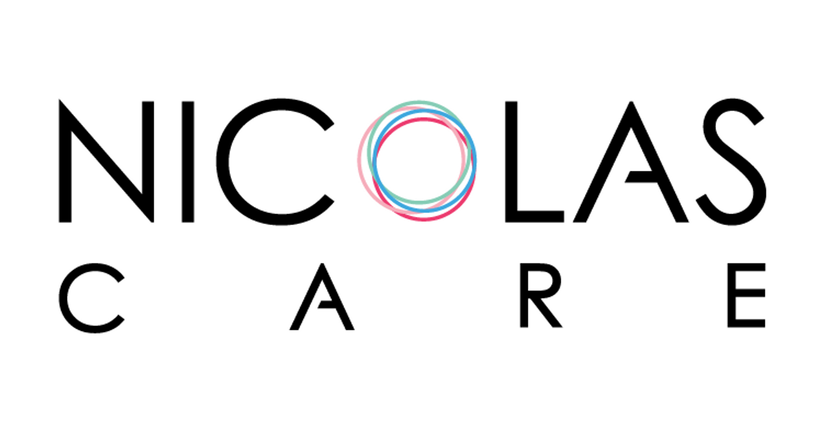 Make Up Remover – Page 2 – Nicolas Care