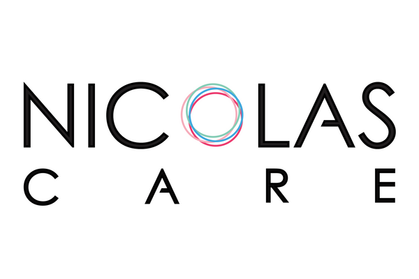 Nicolas Care 