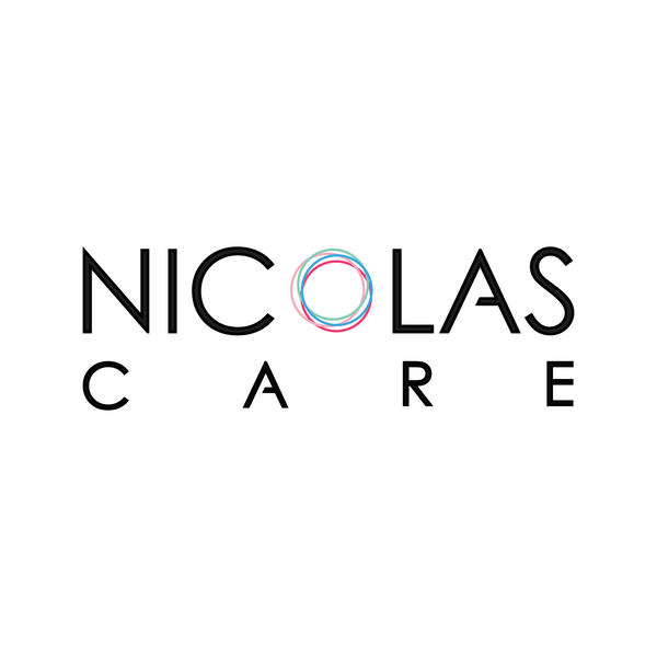 Nicolas Care 