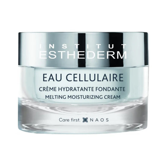 Institut Esthederm Cellular Water Moisturizing Cream 50 ML