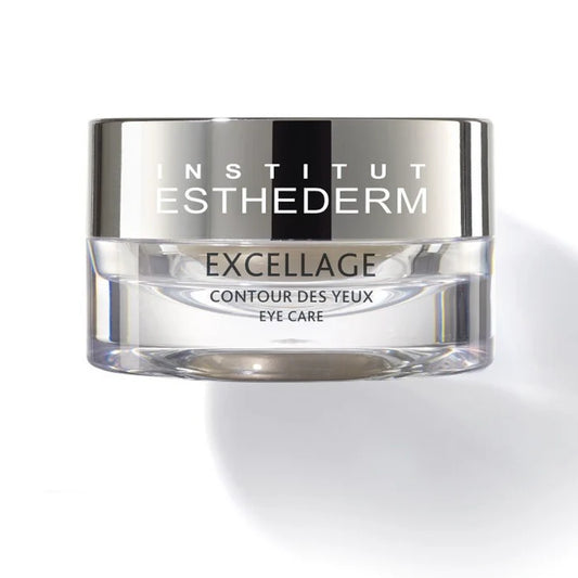 Institut Esthederm Excellage Eye Contour 15 ML