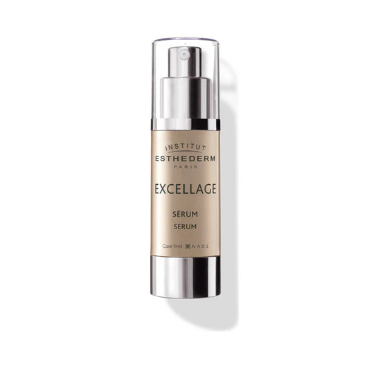 Institut Esthederm Excellage Serum 30 ML