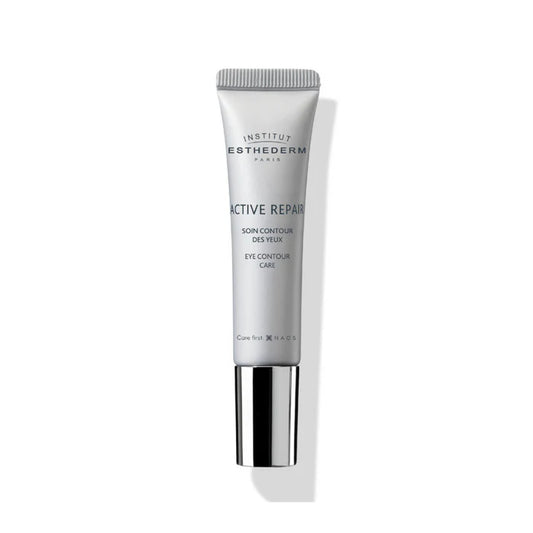Institut Esthederm Active Repair Eye Contour Care 15 ML