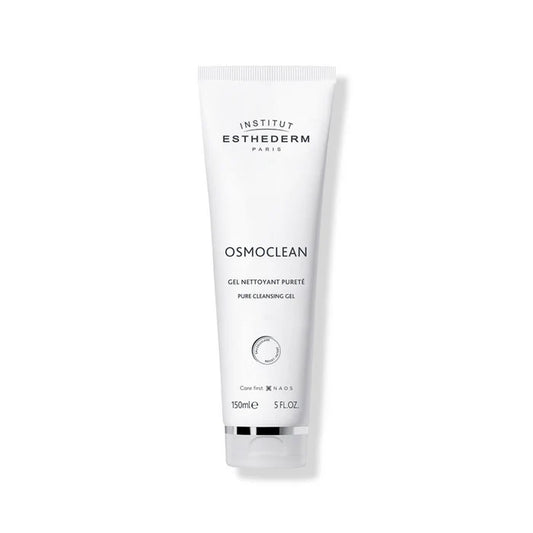 Institut Esthederm Pure Cleansing Gel 150 ML