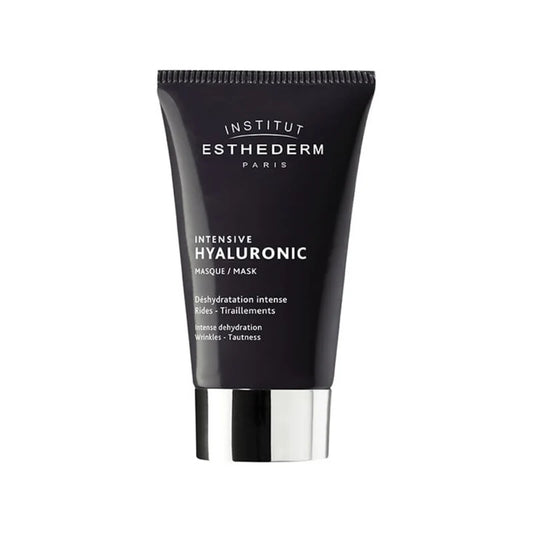 Institut Esthederm Intensive Hyaluronic Mask 75 ML