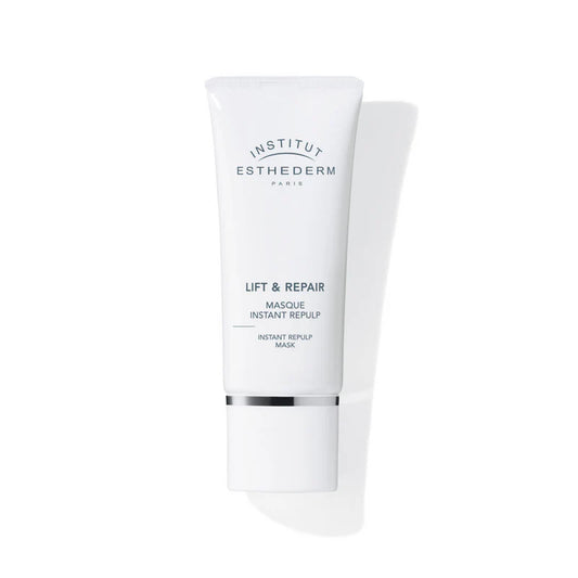 Institut Esthederm Lift & Repair Mask Instant Repulp 50 ML