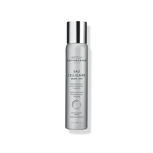 Institut Esthederm Eau Cellulaire Mist 100 ML