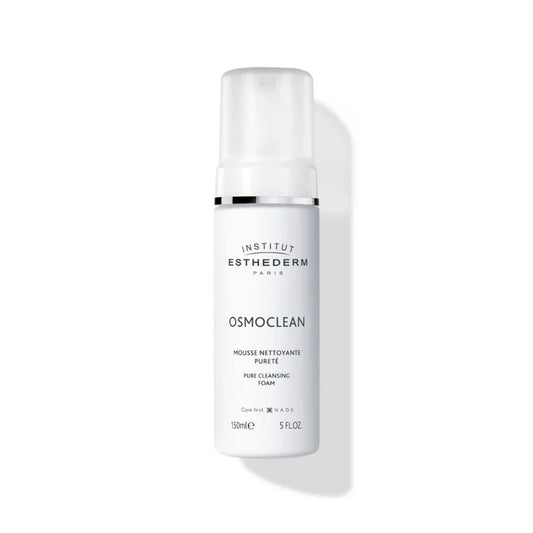 Institut Esthederm Pure Cleansing Foam 150 ML