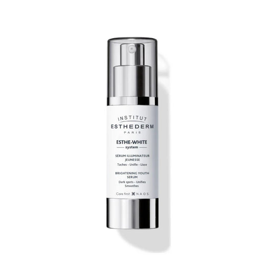 Institut Esthederm Brightening Youth Anti-Dark Spots Serum 30 ML