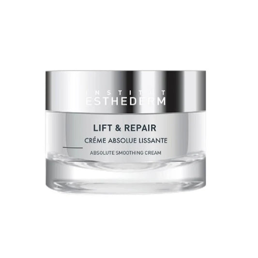 Institut Esthederm Lift & Repair Absolute Smoothing Cream 50 ML