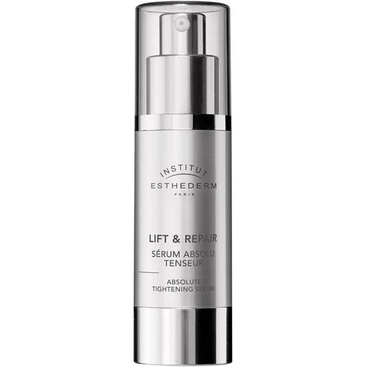 Institut Esthederm Lift & Repair Absolute Tightening Serum 30 ML