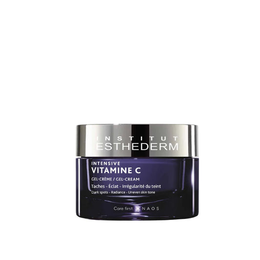 Institut Esthederm Intensive Vitamin C Cream 50 ML