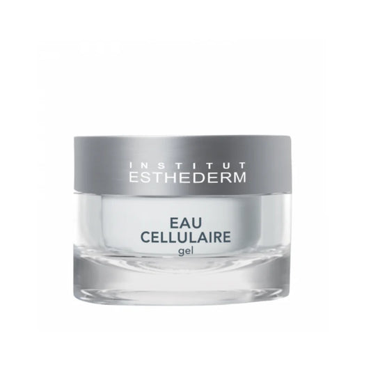Institut Esthederm Cellular Water Gel 50 ML
