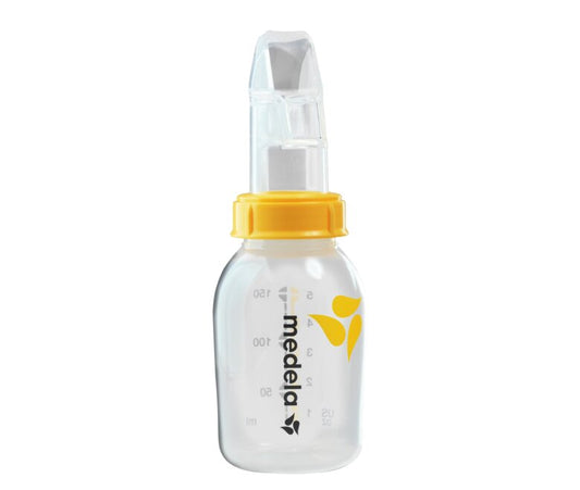 Medela – SoftCup Advanced Cup Feeder