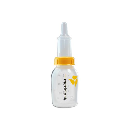 Medela – SpecialNeeds Feeder