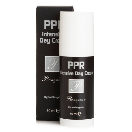 Puragance PPR Intensive Day Cream 50 ML