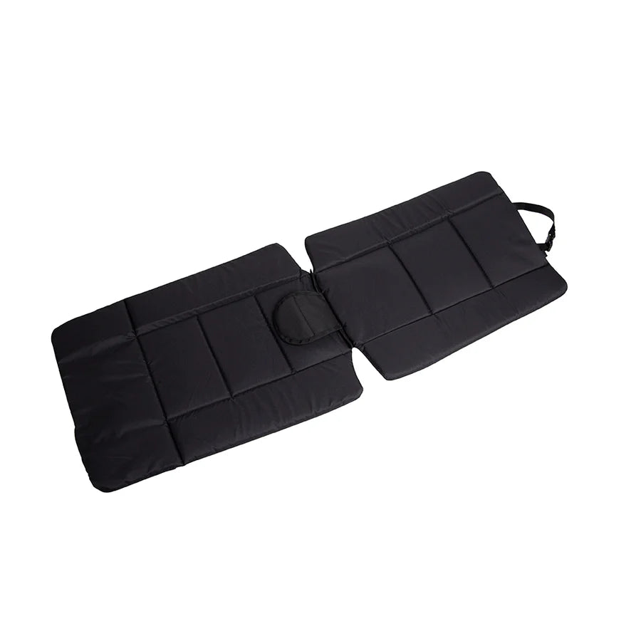 Saro Car Seat Protector