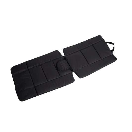 Saro Car Seat Protector