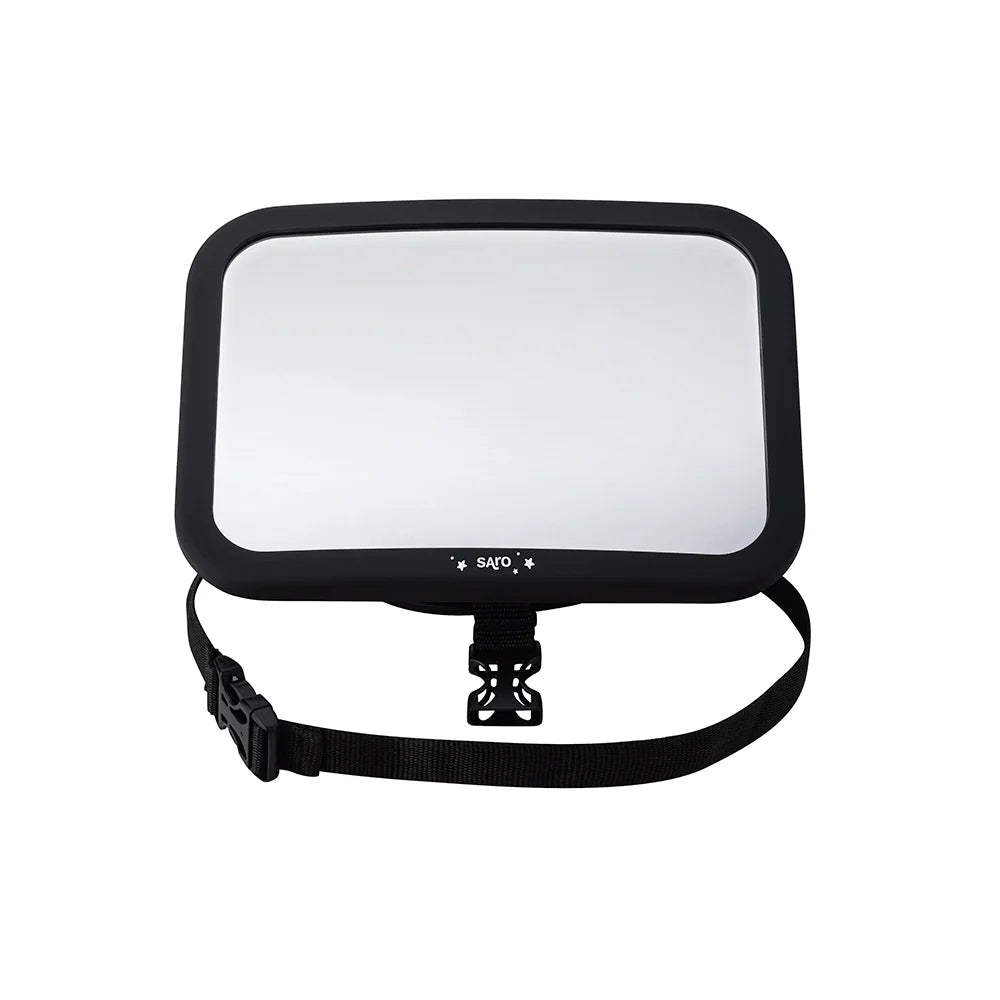 Saro 360º Maxi Safety Mirror