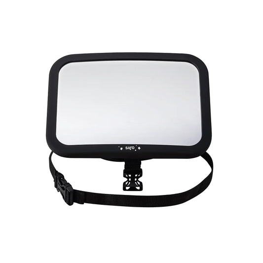 Saro 360º Maxi Safety Mirror