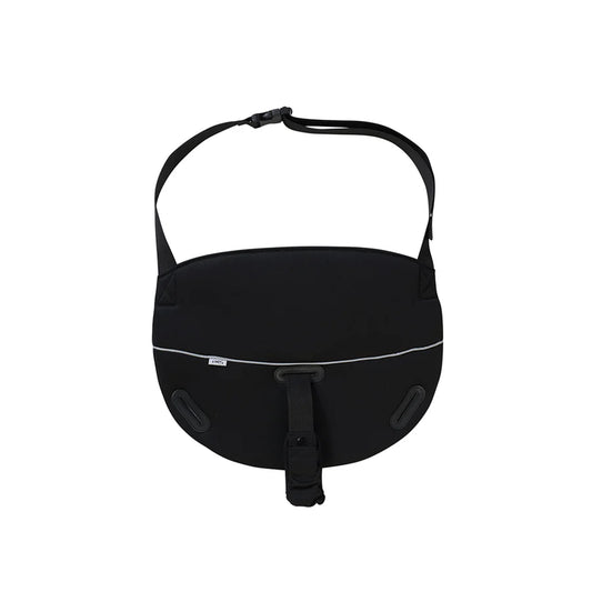Saro Pregnant Seat Belt
